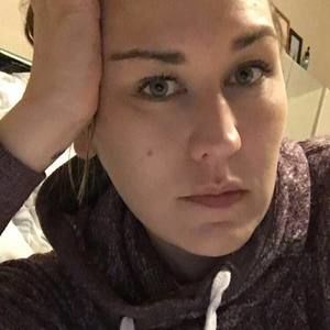 Meet your Posher, Jillian